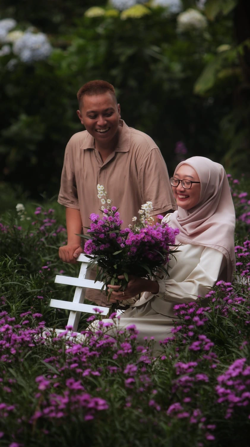 Albi & Dini